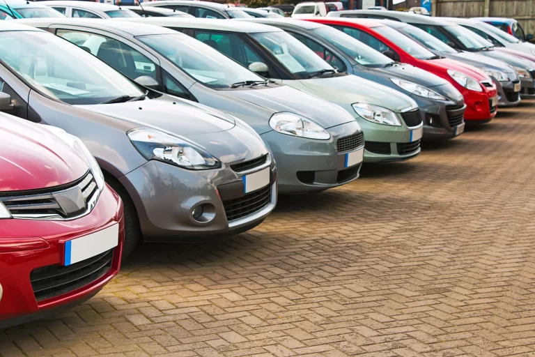 How to Discover the Best Used Cars for Sale in PA and Avoid Common Pitfalls