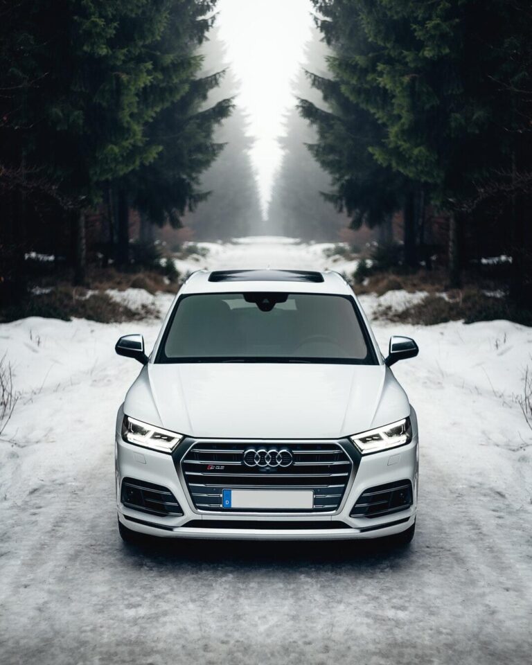 The Ultimate Guide to the Most Reliable Car: What to Look For