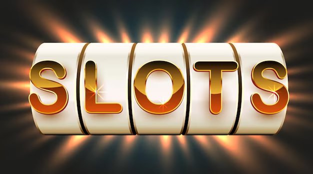 How Online Slots with Welcome Bonus Operate