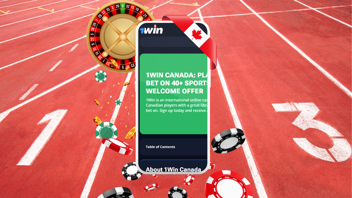 Best Sites for Live Sports Betting