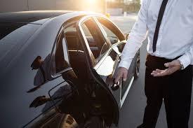 Top Rated Basel Car Services for Reliable and Comfortable Transportations