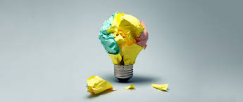 Best Passive Income Apps in USA 2026: A Smart Guide to Earning More with Less Effort